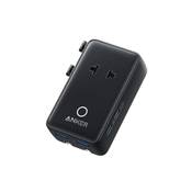 Anker Nano