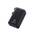 Anker Nano