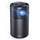 Anker Nebula  Capsule Mini