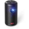 Anker Nebula Capsule II