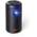 Anker Nebula Capsule II
