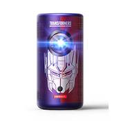 Anker Nebula Capsule III Transformers Edition Vergleich