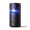 Anker Nebula Capsule 3 Laser