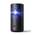 Anker Nebula Capsule 3 Laser