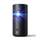 Anker Nebula Capsule 3 Laser
