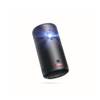 Anker Nebula Capsule3 Mini