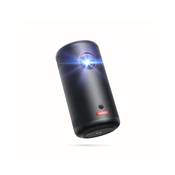 Anker Nebula Capsule3 Mini