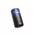 Anker Nebula Capsule3 Mini