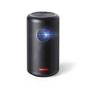 Anker Nebula Capsule Max