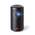 Anker Nebula Capsule Max