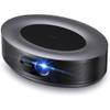 Anker Nebula Cosmos D2140