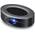 Anker Nebula Cosmos D2140