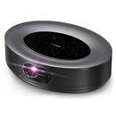 Anker Nebula Cosmos Max