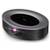 Anker Nebula Cosmos Max