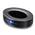 Anker Nebula Cosmos Max