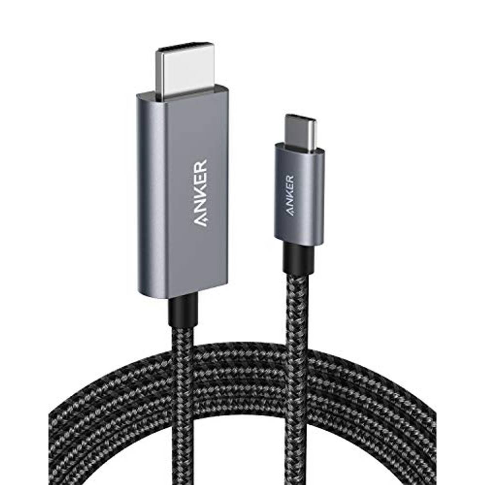 Lightning-HDMI-Kabel: Top 10 Test & Vergleich