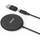 Anker PowerWave Magnetic Pad Slim