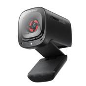 Anker PowerConf C200