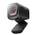 Anker PowerConf C200