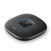 Anker-Bluetooth-Lautsprecher
