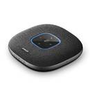 Anker PowerConf S3