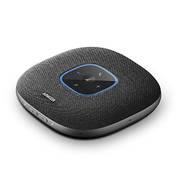 Anker PowerConf S3