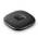 Anker PowerConf S3