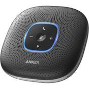 Anker PowerConf