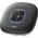 Anker PowerConf