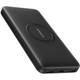Anker AK-A1615011 Vergleich