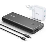 Anker PowerCore+ 26800 PD