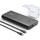 Anker PowerCore+