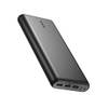 Anker PowerCore 26800mAh