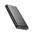 Anker 337