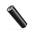 Anker PowerCore 5000