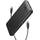 Anker PowerCore Essential 20000 PD