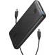Anker PowerCore Essential 20000 PD Vergleich