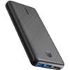 Anker Powercore Essential A1268