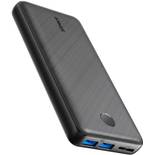 Anker Powercore Essential A1268