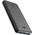 Anker Powercore Essential A1268
