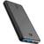 Anker Powercore Essential A1268