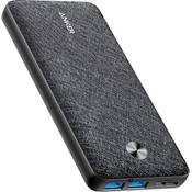 Anker PowerCore Metro Vergleich