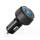 Anker PowerDrive 2 Elite