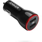 Anker PowerDrive 2 Vergleich