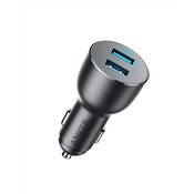 Anker PowerDrive III  Vergleich