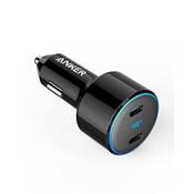 Anker PowerDrive+ III Duo Vergleich
