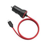 Anker PowerDrive Lightning Vergleich