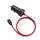 Anker PowerDrive Lightning
