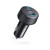 Anker PowerDrive PD 2 Vergleich