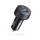 Anker PowerDrive PD 2